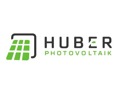 https://pv-kassel.com/